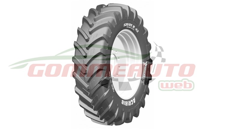 COP. 380/95 R38 147A8/147B AGRIBIB